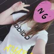 ヒメ日記 2025/04/17 14:46 投稿 あやか☆愛嬌抜群☆ 白河美少女図鑑