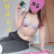 ヒメ日記 2025/04/24 15:26 投稿 あやか☆愛嬌抜群☆ 白河美少女図鑑