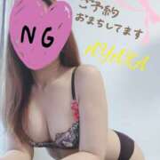 ヒメ日記 2025/05/10 15:56 投稿 あやか☆愛嬌抜群☆ 白河美少女図鑑