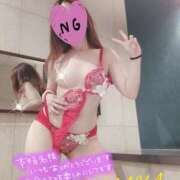 ヒメ日記 2025/05/18 23:06 投稿 あやか☆愛嬌抜群☆ 白河美少女図鑑