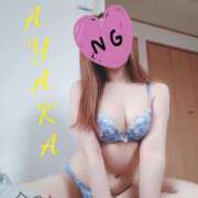 ヒメ日記 2025/05/19 15:46 投稿 あやか☆愛嬌抜群☆ 白河美少女図鑑