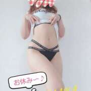 ヒメ日記 2025/05/26 12:36 投稿 あやか☆愛嬌抜群☆ 白河美少女図鑑