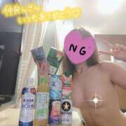 ヒメ日記 2025/06/04 21:36 投稿 あやか☆愛嬌抜群☆ 白河美少女図鑑