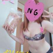 ヒメ日記 2025/06/05 15:07 投稿 あやか☆愛嬌抜群☆ 白河美少女図鑑