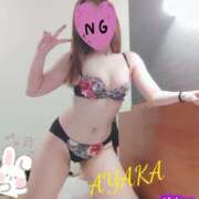 ヒメ日記 2025/06/06 02:16 投稿 あやか☆愛嬌抜群☆ 白河美少女図鑑