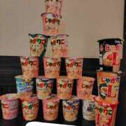 ヒメ日記 2025/06/25 13:56 投稿 あやか☆愛嬌抜群☆ 白河美少女図鑑