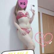 ヒメ日記 2025/06/26 15:36 投稿 あやか☆愛嬌抜群☆ 白河美少女図鑑