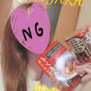 ヒメ日記 2025/06/26 22:56 投稿 あやか☆愛嬌抜群☆ 白河美少女図鑑