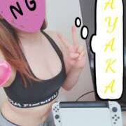 ヒメ日記 2025/07/06 12:26 投稿 あやか☆愛嬌抜群☆ 白河美少女図鑑