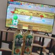 ヒメ日記 2025/07/18 12:46 投稿 あやか☆愛嬌抜群☆ 白河美少女図鑑