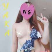 ヒメ日記 2025/07/22 15:06 投稿 あやか☆愛嬌抜群☆ 白河美少女図鑑