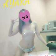 ヒメ日記 2025/07/23 18:26 投稿 あやか☆愛嬌抜群☆ 白河美少女図鑑