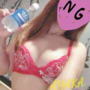 ヒメ日記 2025/07/25 01:56 投稿 あやか☆愛嬌抜群☆ 白河美少女図鑑