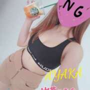 ヒメ日記 2025/08/02 16:06 投稿 あやか☆愛嬌抜群☆ 白河美少女図鑑