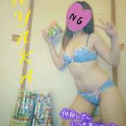 ヒメ日記 2025/08/06 02:46 投稿 あやか☆愛嬌抜群☆ 白河美少女図鑑