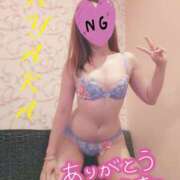 ヒメ日記 2025/08/21 19:06 投稿 あやか☆愛嬌抜群☆ 白河美少女図鑑