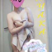 ヒメ日記 2025/08/24 01:56 投稿 あやか☆愛嬌抜群☆ 白河美少女図鑑