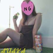 ヒメ日記 2025/08/27 21:26 投稿 あやか☆愛嬌抜群☆ 白河美少女図鑑