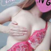 ヒメ日記 2025/09/02 15:39 投稿 あやか☆愛嬌抜群☆ 白河美少女図鑑