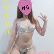 ヒメ日記 2025/09/20 15:26 投稿 あやか☆愛嬌抜群☆ 白河美少女図鑑