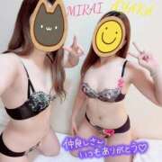 ヒメ日記 2025/10/16 00:26 投稿 あやか☆愛嬌抜群☆ 白河美少女図鑑