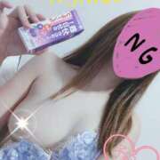 ヒメ日記 2025/10/19 15:56 投稿 あやか☆愛嬌抜群☆ 白河美少女図鑑