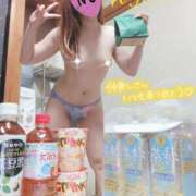 ヒメ日記 2025/10/19 19:06 投稿 あやか☆愛嬌抜群☆ 白河美少女図鑑