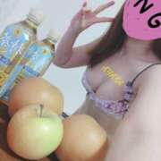 ヒメ日記 2025/11/17 15:55 投稿 あやか☆愛嬌抜群☆ 白河美少女図鑑