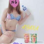 ヒメ日記 2025/11/18 22:35 投稿 あやか☆愛嬌抜群☆ 白河美少女図鑑