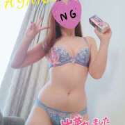 ヒメ日記 2025/12/01 14:55 投稿 あやか☆愛嬌抜群☆ 白河美少女図鑑