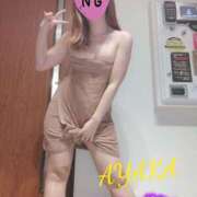 あやか☆愛嬌抜群☆ 壱番館 白河美少女図鑑