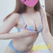 ヒメ日記 2026/01/05 15:45 投稿 あやか☆愛嬌抜群☆ 白河美少女図鑑