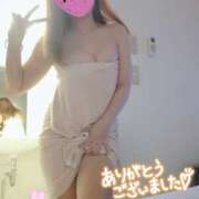 ヒメ日記 2026/01/28 00:25 投稿 あやか☆愛嬌抜群☆ 白河美少女図鑑