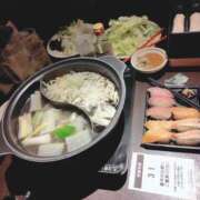 ヒメ日記 2026/02/17 10:05 投稿 あやか☆愛嬌抜群☆ 白河美少女図鑑