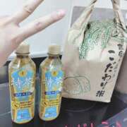 ヒメ日記 2026/03/01 19:05 投稿 あやか☆愛嬌抜群☆ 白河美少女図鑑