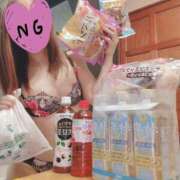 ヒメ日記 2026/03/16 19:05 投稿 あやか☆愛嬌抜群☆ 白河美少女図鑑