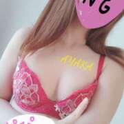 ヒメ日記 2026/03/19 15:55 投稿 あやか☆愛嬌抜群☆ 白河美少女図鑑