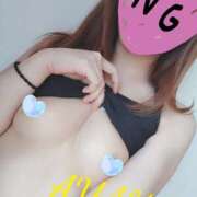 ヒメ日記 2026/04/08 15:25 投稿 あやか☆愛嬌抜群☆ 白河美少女図鑑