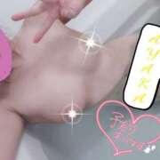 ヒメ日記 2026/07/14 11:15 投稿 あやか☆愛嬌抜群☆ 白河美少女図鑑