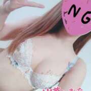 ヒメ日記 2026/08/04 15:55 投稿 あやか☆愛嬌抜群☆ 白河美少女図鑑