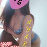 ヒメ日記 2026/08/11 15:45 投稿 あやか☆愛嬌抜群☆ 白河美少女図鑑