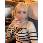 ヒメ日記 2025/03/03 15:56 投稿 みい　18才未経験 白河美少女図鑑