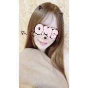 ヒメ日記 2025/03/04 14:06 投稿 みい　18才未経験 白河美少女図鑑