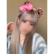 ヒメ日記 2025/05/10 22:06 投稿 みい　18才未経験 白河美少女図鑑