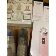 ヒメ日記 2026/01/17 21:05 投稿 みい　18才未経験 白河美少女図鑑