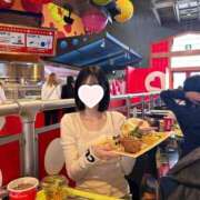 ヒメ日記 2026/04/01 12:25 投稿 みい　18才未経験 白河美少女図鑑