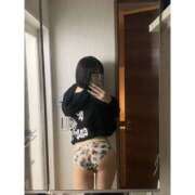 ヒメ日記 2026/05/20 19:55 投稿 みい　18才未経験 白河美少女図鑑