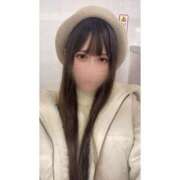 ヒメ日記 2026/06/09 16:15 投稿 みい　18才未経験 白河美少女図鑑