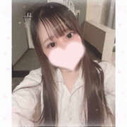 ヒメ日記 2024/12/29 12:46 投稿 うい　元看護士 白河美少女図鑑