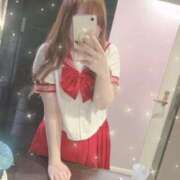 ヒメ日記 2025/01/01 13:16 投稿 うい　元看護士 白河美少女図鑑